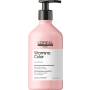 Serie Expert Vitamino Resveratrol Shampoo 500 ml