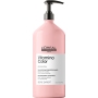 Serie Expert Vitamino Resveratrol Shampoo 1500 ml
