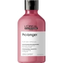 Pro Longer Shampoo 300 ml