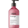 Pro Longer Shampoo 500 ml