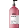 Pro Longer Shampoo 1500 ml