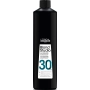 Blond Studio Oil Developer 1 Liter 9%
