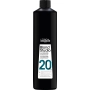 Blond Studio Oil Developer 1 Liter 6%