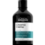SE Chroma Creme Shampoo 300 ml Matte