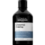 SE Chroma Creme Shampoo 300 ml Ash