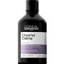 SE Chroma Creme Shampoo 300 ml Purple