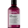 Serie Expert Curl Expression Clari Shampoo 300 ml