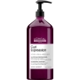 Serie Expert Curl Expression Clari Shampoo 1,5 Liter