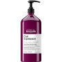 Serie Expert Curl Expression Moisture Shampoo 1,5 Liter