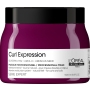 Serie Expert Curl Expression Maske 500 ml