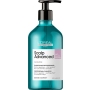 Serie Expert Scalp Advanced Anti-Discomfort Shampoo 500 ml