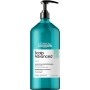 Serie Expert Scalp Advanced Anti-Oiliness Shampoo 1,5 Liter