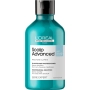 Serie Expert Scalp Advanced Anti-Dandruff Shampoo 300 ml