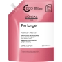 Pro Longer Shampoo Refill 1,5 Liter