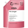 Pro Longer Shampoo Refill 1,5 Liter