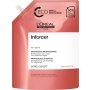 Serie Expert Inforcer Shampoo Refill 1,5 Liter