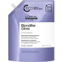 Blondifier Gloss Shampoo Refill 1,5 Liter