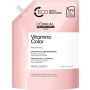 Serie Expert Vitamino Resveratrol Shampoo Refill 1,5 Liter