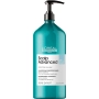 Serie Expert Scalp Advanced Anti-Dandruff Shampoo 1,5 Liter
