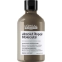 Serie Expert Absolut Repair Molecular Shampoo 300 ml