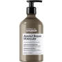 Serie Expert Absolut Repair Molecular Shampoo 500 ml