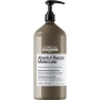 Serie Expert Absolut Repair Molecular Shampoo 1,5 Liter