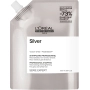 Serie Expert Silver Shampoo 500 ml Refill