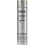 Infinium Pure Compressed strong