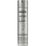 Infinium Pure Compressed extra strong
