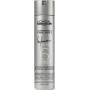 Infinium Pure Compressed soft