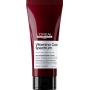 Vitamino Color Spectrum Conditioner 200 ml