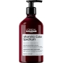 Vitamino Color Spectrum Conditioner 500 ml