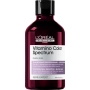 Vitamino Color Spectrum Shampoo Purple Dyes
