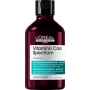 Vitamino Color Spectrum Shampoo Green Dyes