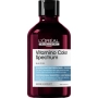 Vitamino Color Spectrum Shampoo Blue Dyes
