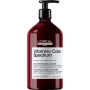 Vitamino Color Spectrum Conditioner 750 ml