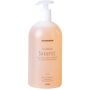 Elkaderm Cleansing Shampoo 1 Liter