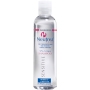 Elkaderm Neutrea  5 % Urea Shampoo 250 ml