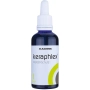 Keraphlex Set 50 ml + 100 ml Step 1+2
