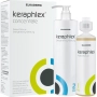 Keraphlex Profi Set XXXL- Box