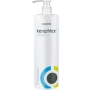 Keraphlex Shampoo 1 Liter