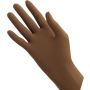 Matador Wasch-Handschuhe  1 Paar Gr. 6,5