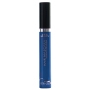 Fripac Medis Sun Glow Hair Mascara 18 ml blau