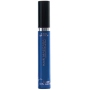 Fripac Medis Sun Glow Hair Mascara 18 ml blau