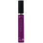 Fripac Medis Sun Glow Hair Mascara 18 ml violett