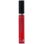 Fripac Medis Sun Glow Hair Mascara 18 ml rot