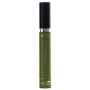 Fripac Medis Sun Glow Hair Mascara 18 ml grün