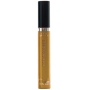 Fripac Medis Sun Glow Hair Mascara 18 ml gold