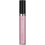 Fripac Medis Sun Glow Hair Mascara 18 ml pink