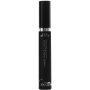 Fripac Medis Sun Glow Hair Mascara 18 ml schwarz